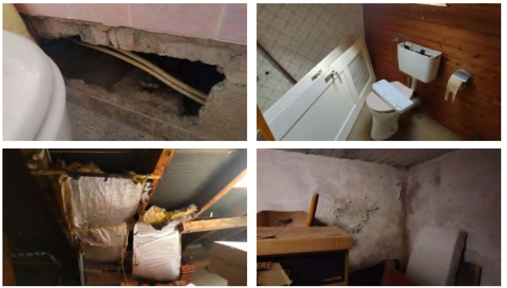 baden-wuerttemberg 2 K 23/24 Riedernstraße 10, 97941 Tauberbischofsheim 9