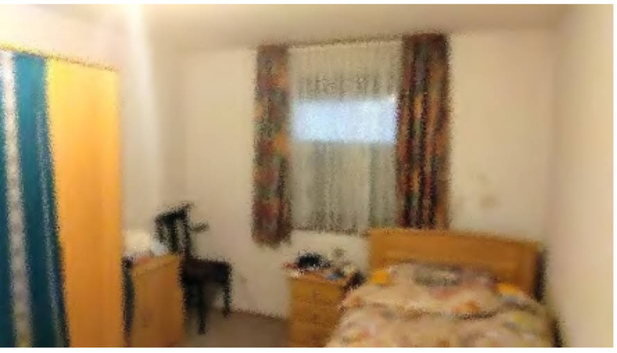 baden-wuerttemberg 2 K 23/24 Riedernstraße 10, 97941 Tauberbischofsheim 14