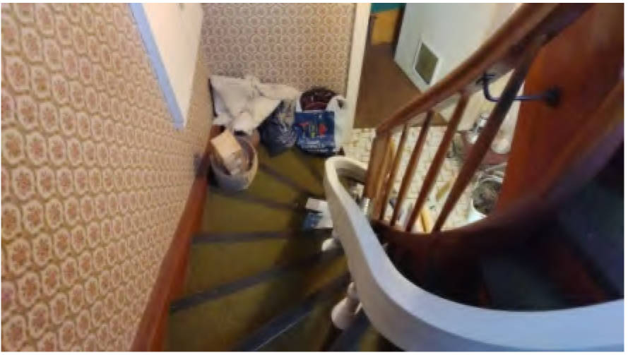 baden-wuerttemberg 2 K 23/24 Riedernstraße 10, 97941 Tauberbischofsheim 21