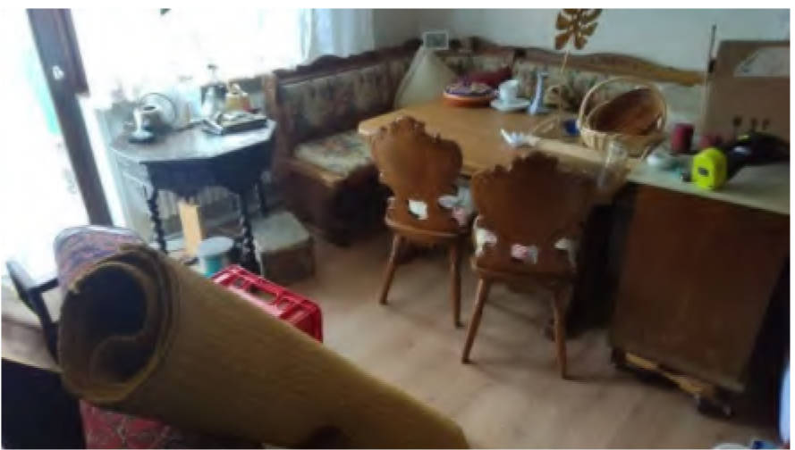 baden-wuerttemberg 2 K 23/24 Riedernstraße 10, 97941 Tauberbischofsheim 19