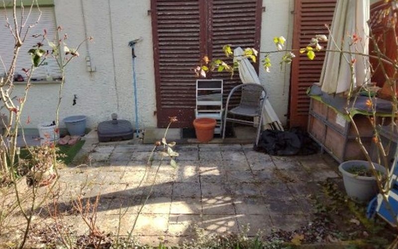 baden-wuerttemberg 2 K 23/24 Riedernstraße 10, 97941 Tauberbischofsheim 22