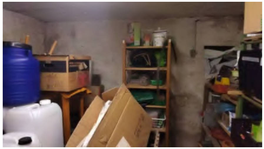 baden-wuerttemberg 2 K 23/24 Riedernstraße 10, 97941 Tauberbischofsheim 20