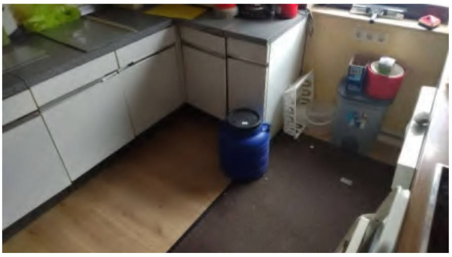 baden-wuerttemberg 2 K 23/24 Riedernstraße 10, 97941 Tauberbischofsheim 13