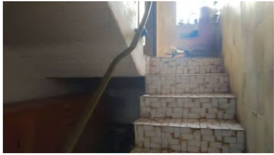 baden-wuerttemberg 2 K 23/24 Riedernstraße 10, 97941 Tauberbischofsheim 23