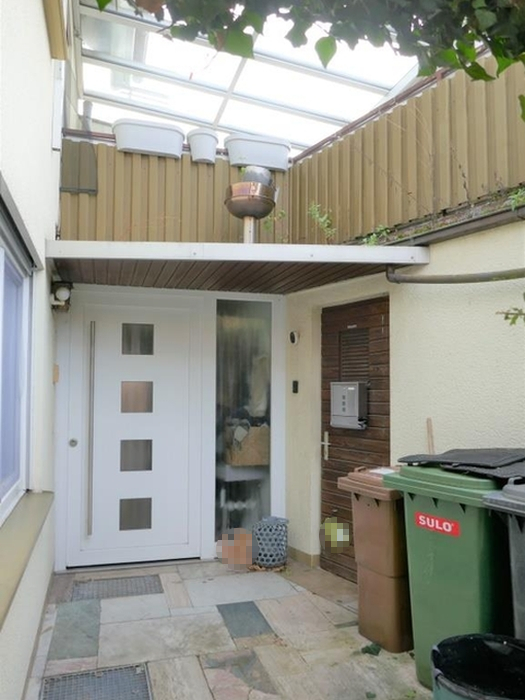 baden-wuerttemberg 2 K 24/22 Windischenbacher Straße 17, 74629 Pfedelbach 6