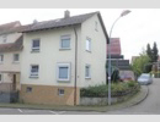 Einfamilienhaus in Windischenbacher Straße 17, 74629 Pfedelbach - Bild 4