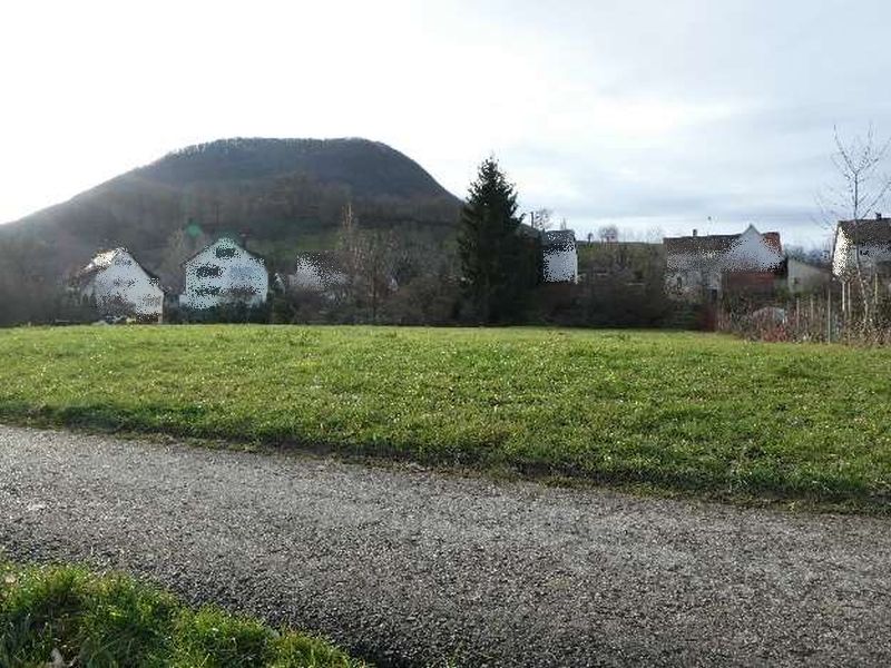 baden-wuerttemberg 2 K 25-21 , 73252 Unterlenningen
