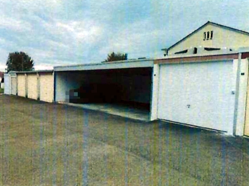 1- bis 2,5-Zimmer-Wohnung in Holbeinstraße 44, 70806 Kornwestheim - Bild 4
