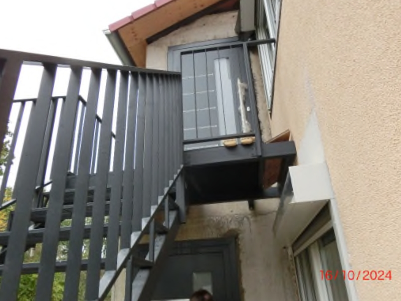 baden-wuerttemberg 2 K 25/24 Bachstraße 5, 72127 Kusterdingen OT Jettenburg 6