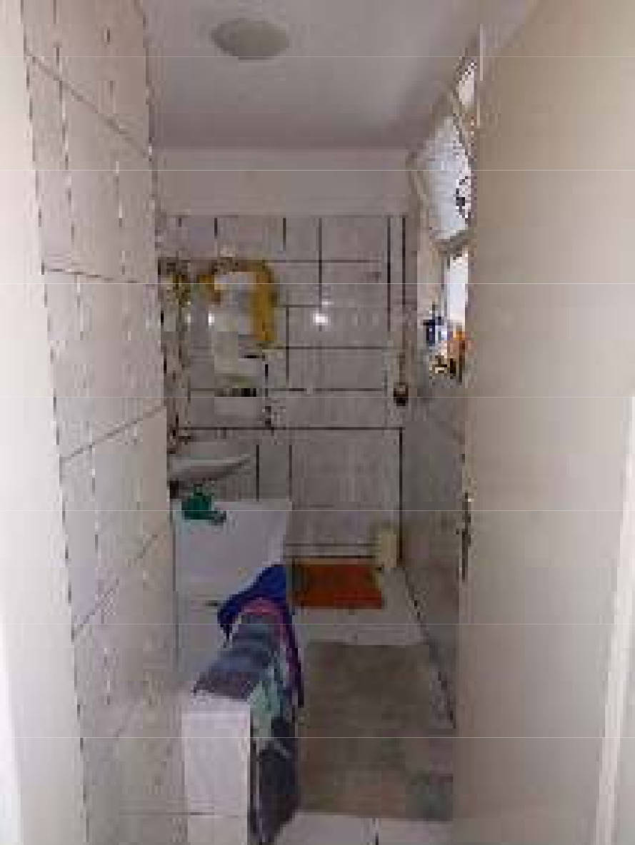 Sonstige Wohnung in Tannenbergstraße 7, 75323 Bad Wildbad - Bild 4