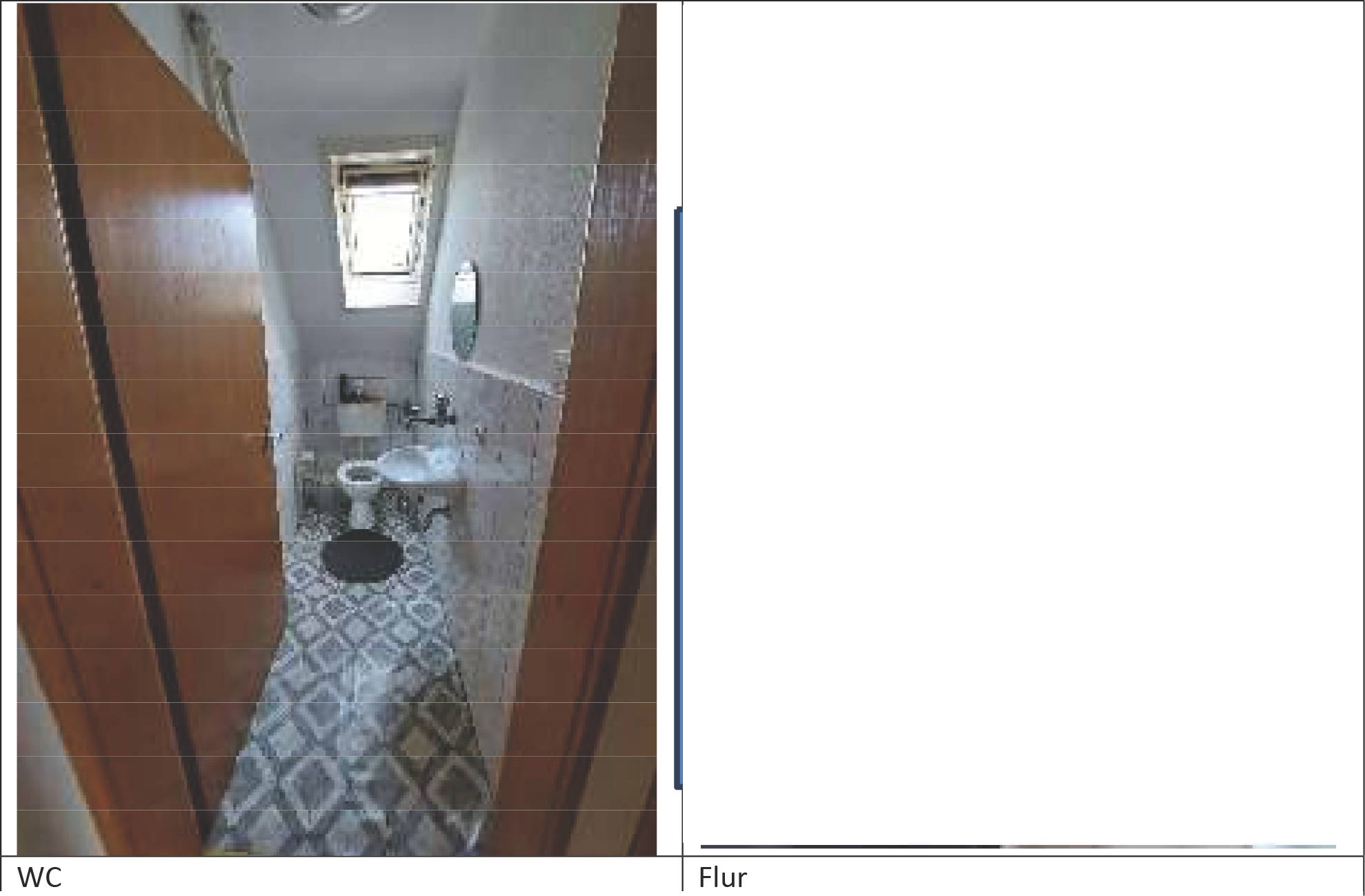 baden-wuerttemberg 2 K 27/23 Tannenbergstraße 7, 75323 Bad Wildbad 6