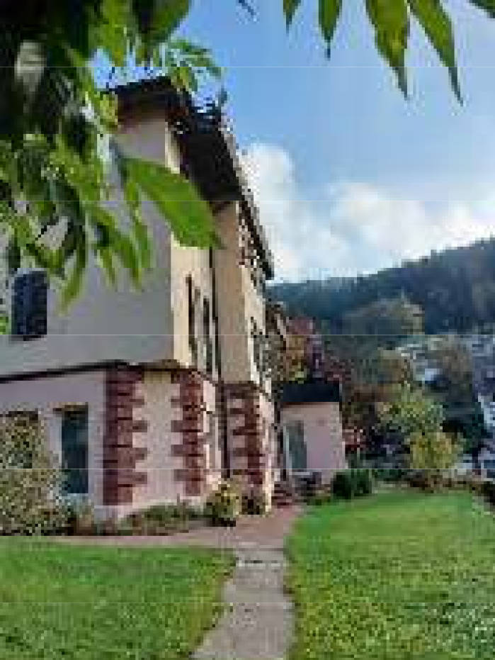 baden-wuerttemberg 2 K 27/23 Tannenbergstraße 7, 75323 Bad Wildbad 8