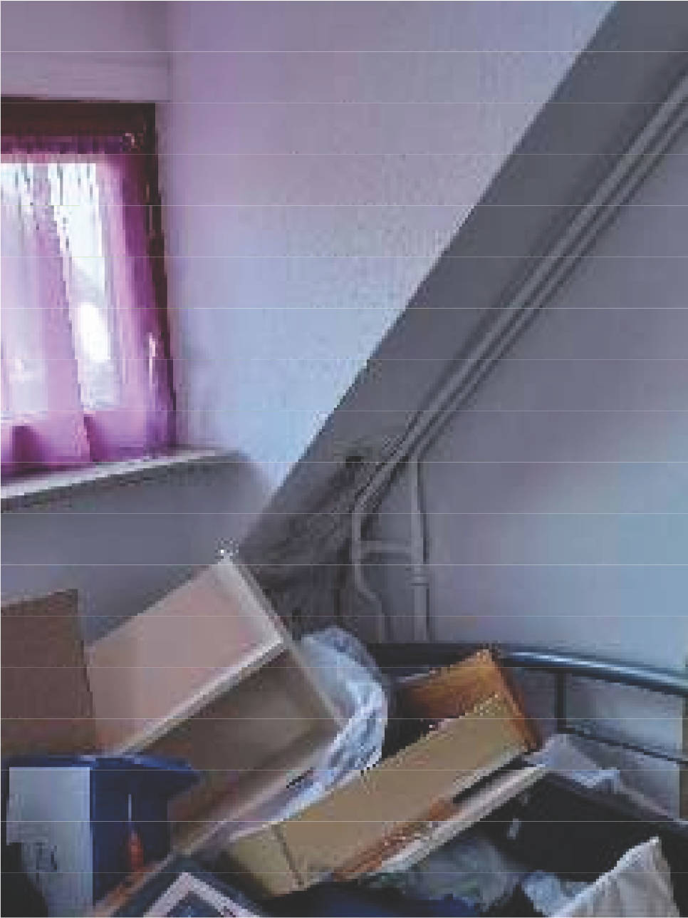 baden-wuerttemberg 2 K 27/23 Tannenbergstraße 7, 75323 Bad Wildbad 7