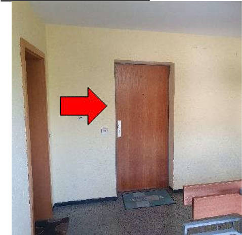1- bis 2,5-Zimmer-Wohnung in Goldäckerstraße 11, 70771 Leinfelden-Echterdingen - Bild 2