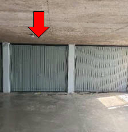 1- bis 2,5-Zimmer-Wohnung in Goldäckerstraße 11, 70771 Leinfelden-Echterdingen - Bild 4