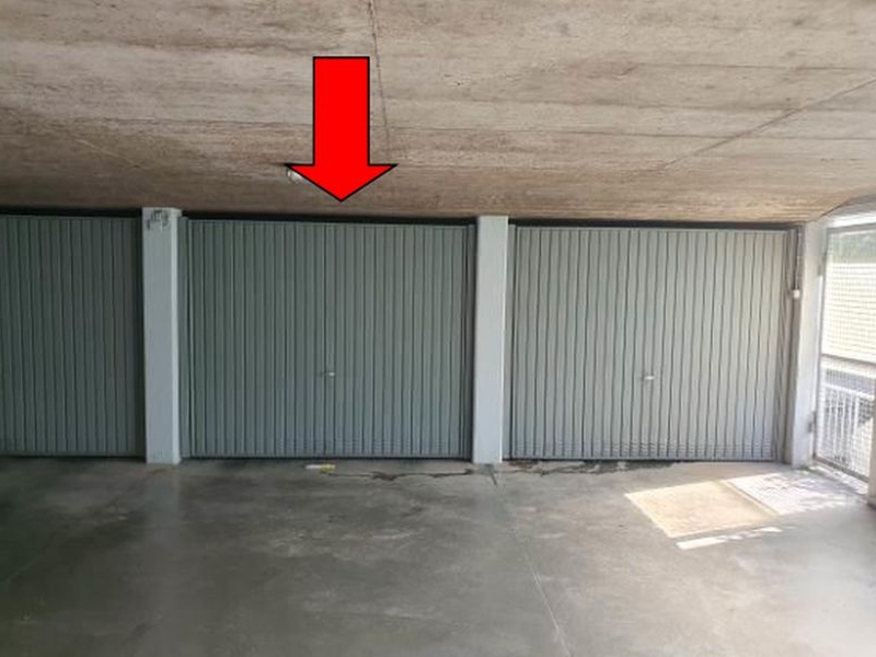 1- bis 2,5-Zimmer-Wohnung in Goldäckerstraße 11, 70771 Leinfelden-Echterdingen - Bild 3