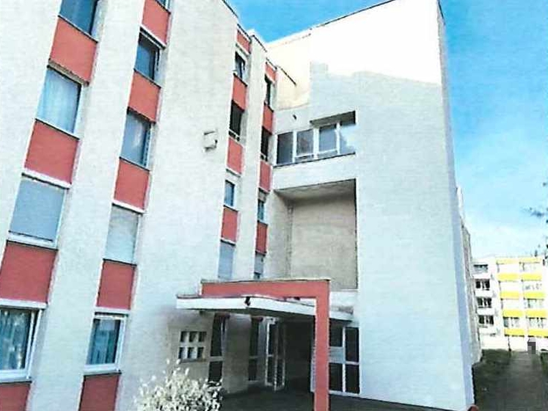 3- bis 4,5-Zimmer-Wohnung in Straßenäcker 1, 71634 Ludwigsburg - Bild 2