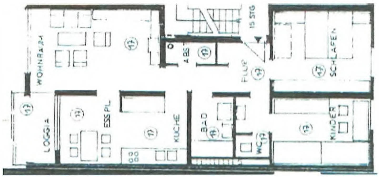 baden-wuerttemberg 2 K 28/23 Straßenäcker 1, 71634 Ludwigsburg 8