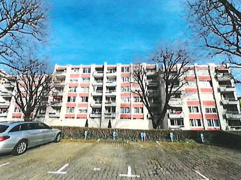 3- bis 4,5-Zimmer-Wohnung in Straßenäcker 1, 71634 Ludwigsburg - Bild 5