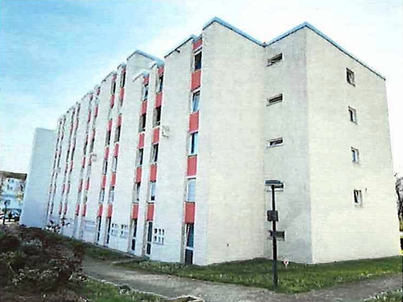 baden-wuerttemberg 2 K 28/23 Straßenäcker 1, 71634 Ludwigsburg 6