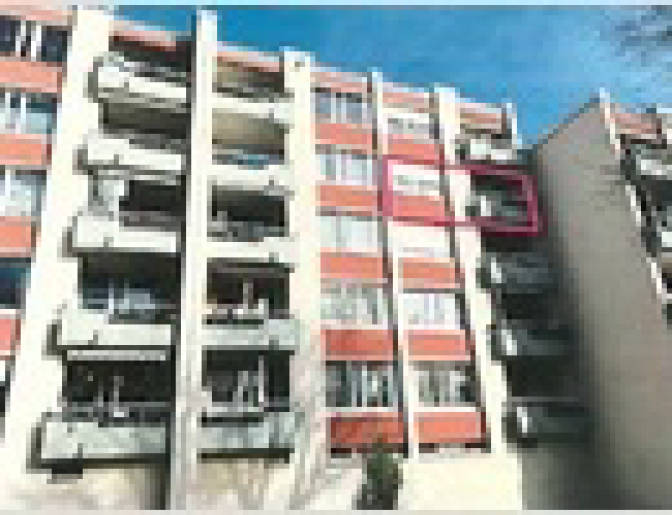 3- bis 4,5-Zimmer-Wohnung in Straßenäcker 1, 71634 Ludwigsburg - Bild 4