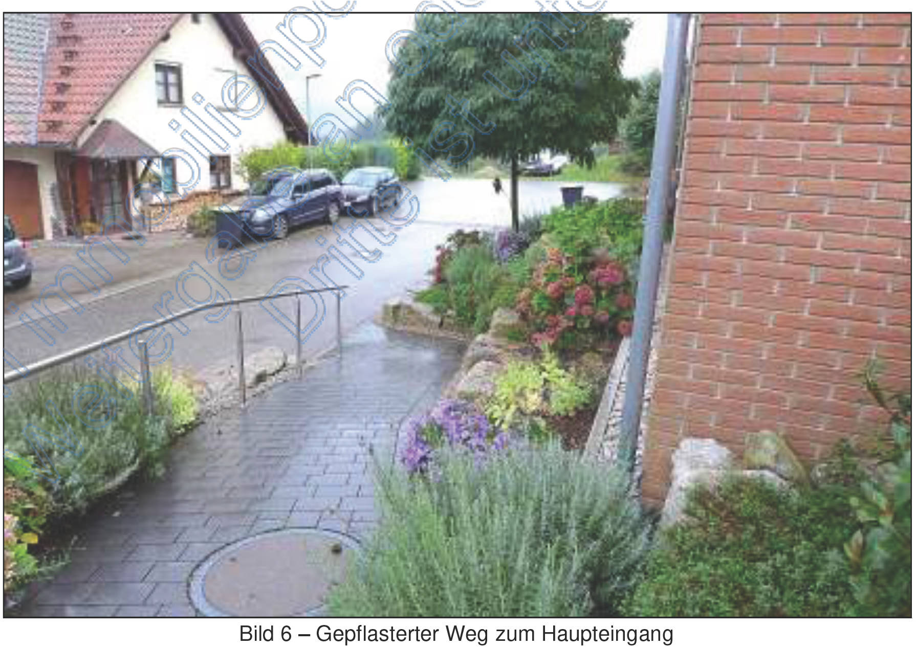baden-wuerttemberg 2 K 28/24 Im Wiesengrund 16, 76596 Forbach 13