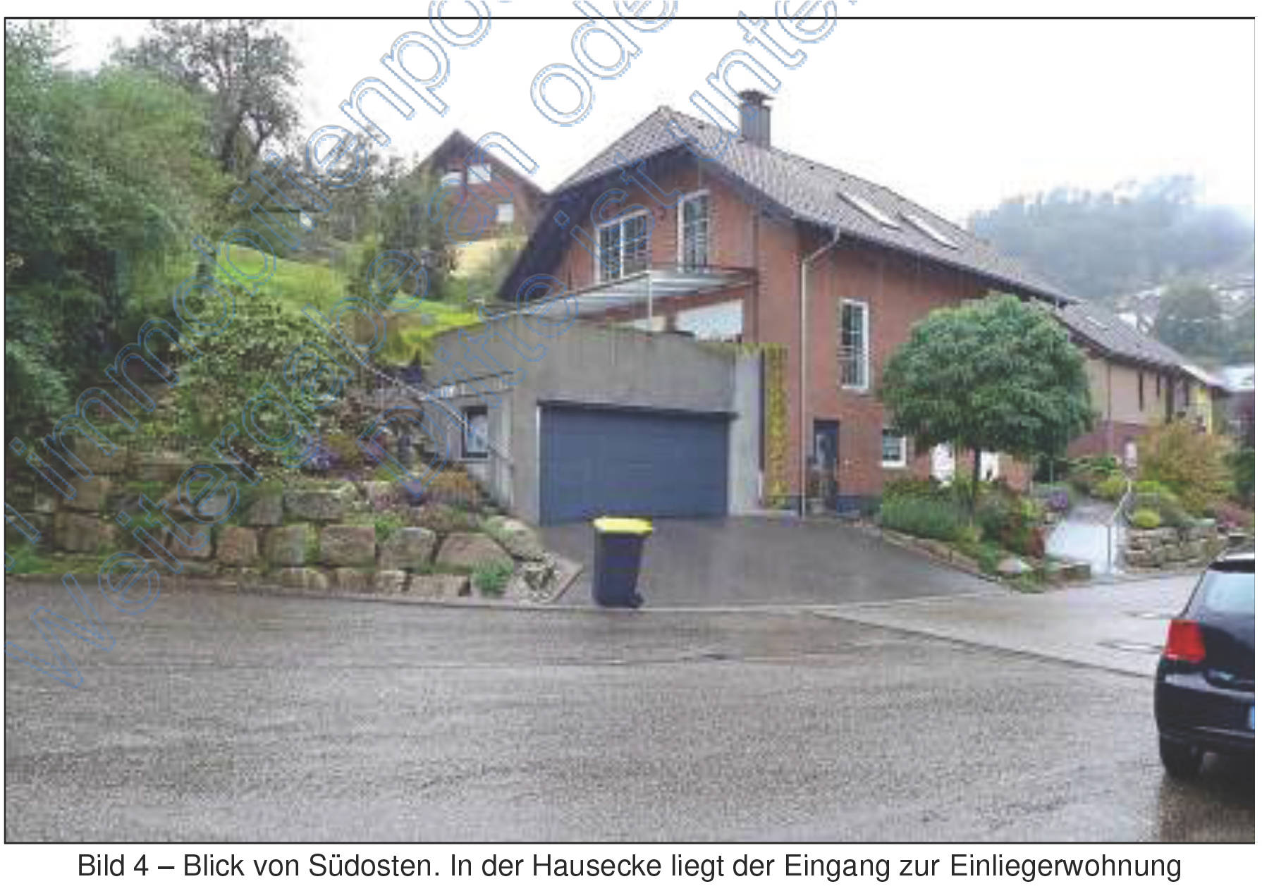 baden-wuerttemberg 2 K 28/24 Im Wiesengrund 16, 76596 Forbach 10