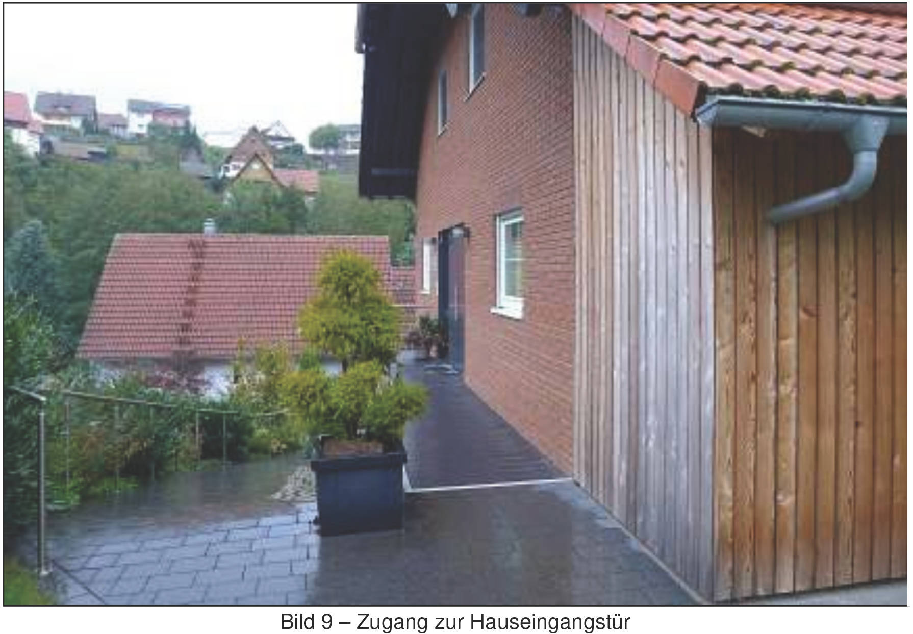 baden-wuerttemberg 2 K 28/24 Im Wiesengrund 16, 76596 Forbach 11
