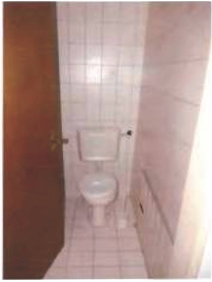 baden-wuerttemberg 2 K 286/24 Schillerstraße 18, 68804 Altlußheim 12