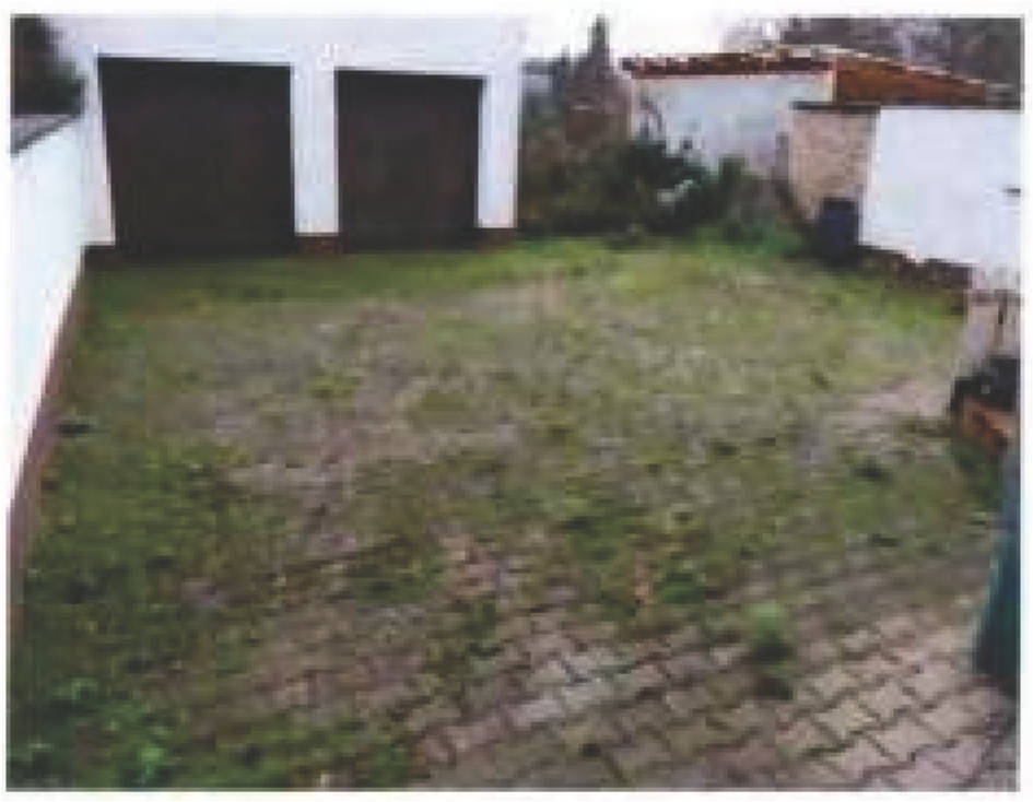 baden-wuerttemberg 2 K 286/24 Schillerstraße 18, 68804 Altlußheim 21