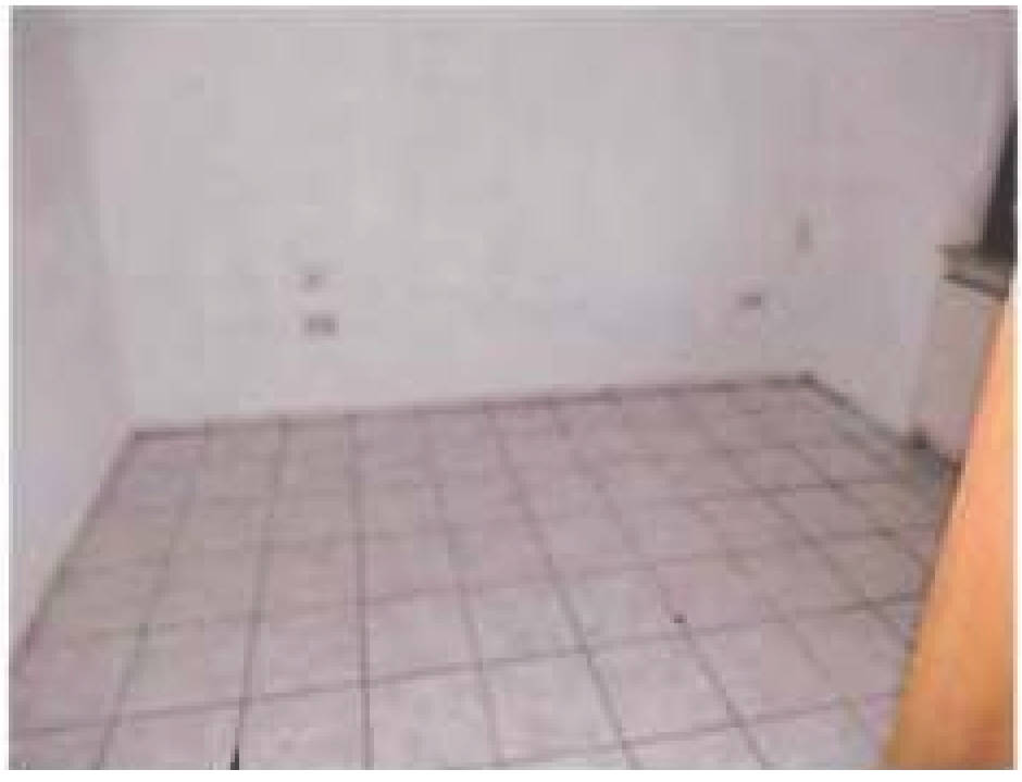 Dreizimmerwohnung in Schillerstraße 18, 68804 Altlußheim - Bild 4
