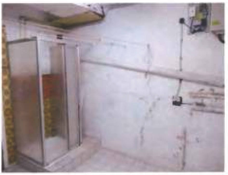 baden-wuerttemberg 2 K 286/24 Schillerstraße 18, 68804 Altlußheim 19