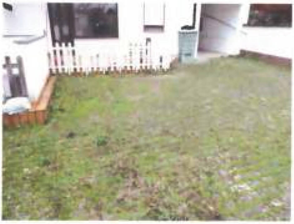 baden-wuerttemberg 2 K 286/24 Schillerstraße 18, 68804 Altlußheim 20