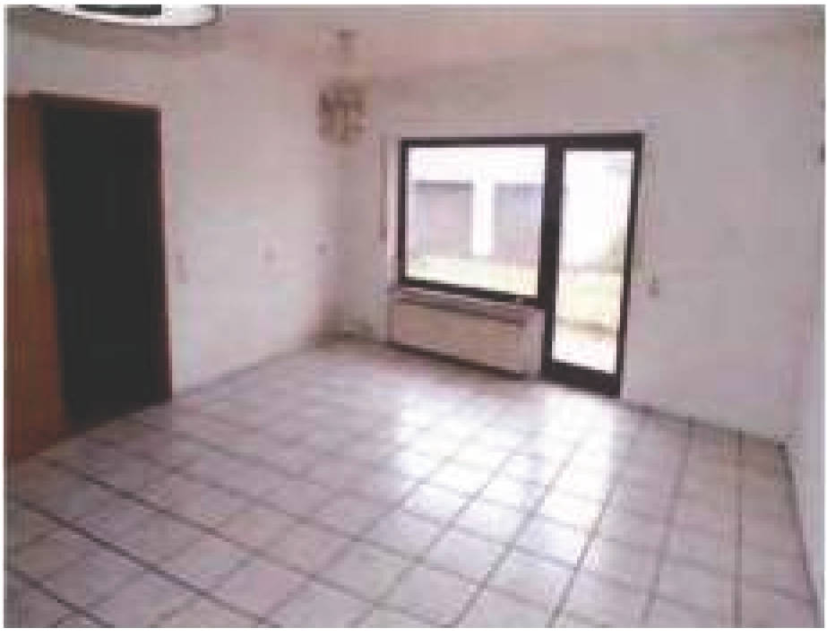 baden-wuerttemberg 2 K 286/24 Schillerstraße 18, 68804 Altlußheim 15