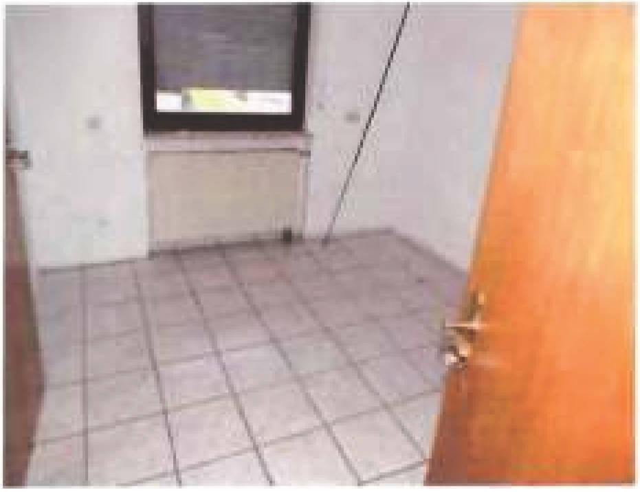 Dreizimmerwohnung in Schillerstraße 18, 68804 Altlußheim - Bild 3