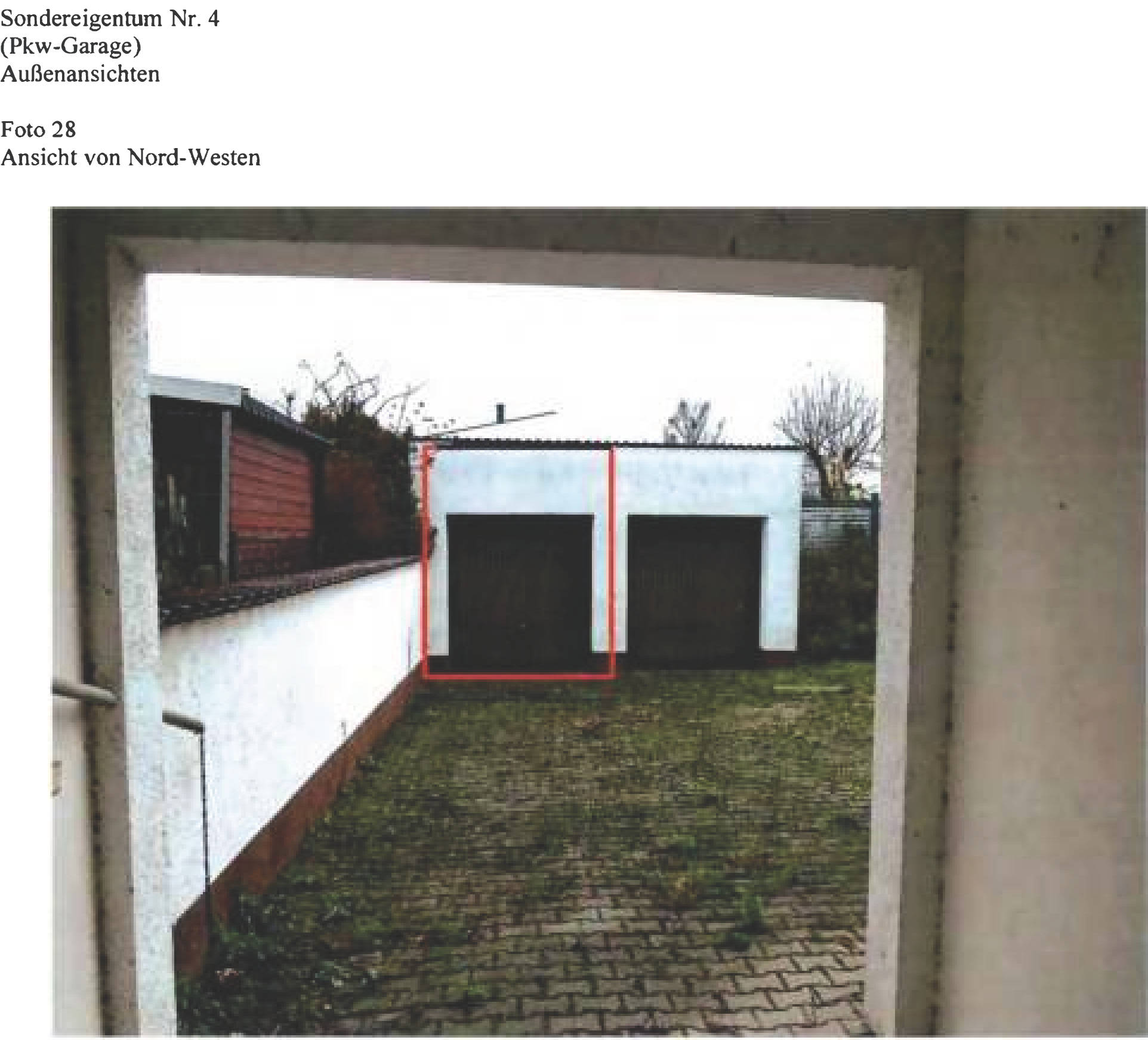 baden-wuerttemberg 2 K 286/24 Schillerstraße 18, 68804 Altlußheim 22