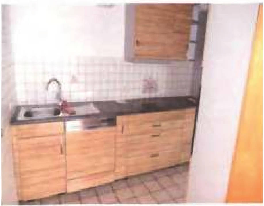 baden-wuerttemberg 2 K 286/24 Schillerstraße 18, 68804 Altlußheim 18