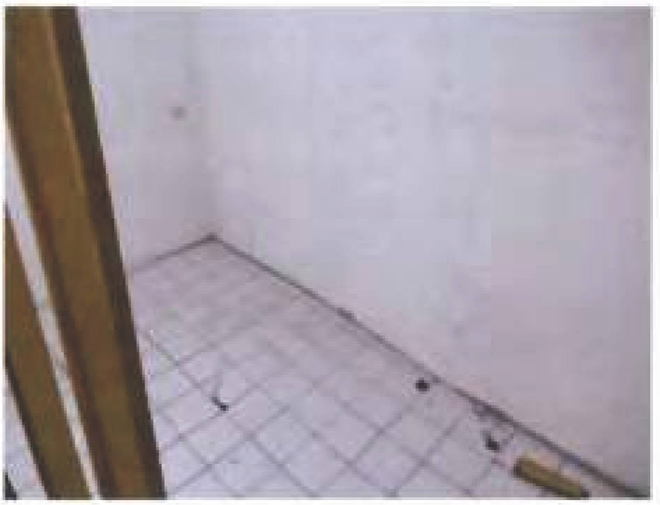 baden-wuerttemberg 2 K 286/24 Schillerstraße 18, 68804 Altlußheim 7