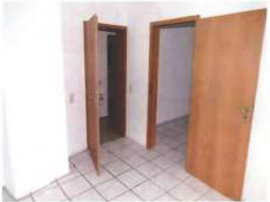 baden-wuerttemberg 2 K 286/24 Schillerstraße 18, 68804 Altlußheim 13