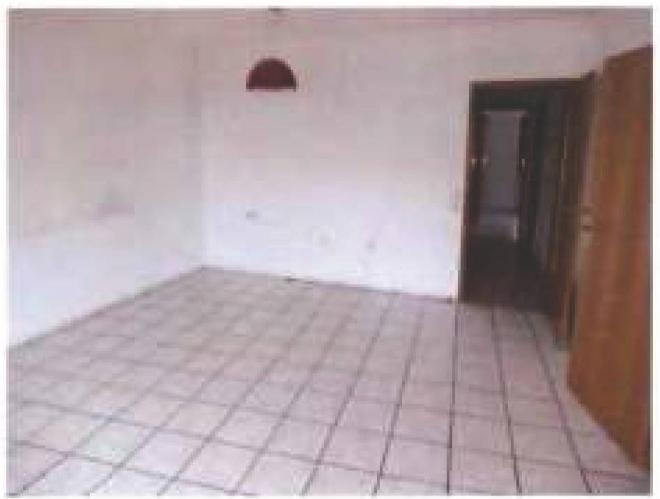 baden-wuerttemberg 2 K 286/24 Schillerstraße 18, 68804 Altlußheim 6