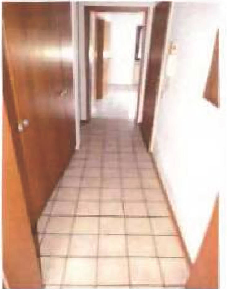 baden-wuerttemberg 2 K 286/24 Schillerstraße 18, 68804 Altlußheim 11