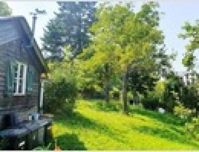 Grundstück in , 70771 Leinfelden-Echterdingen (Echterdingen) - Bild 4