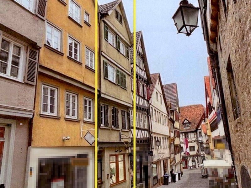 baden-wuerttemberg 2 K 29/24 Marktgasse 5, 72070 Tübingen 9