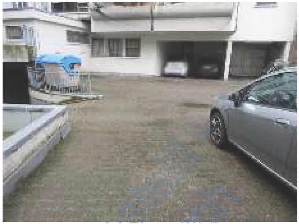 baden-wuerttemberg 2 K 291/24 Tattersallstraße 4, 68165 Mannheim-Schwetzingerstadt 13