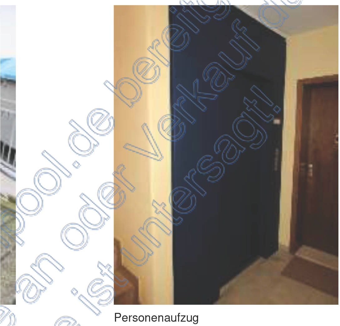 baden-wuerttemberg 2 K 291/24 Tattersallstraße 4, 68165 Mannheim-Schwetzingerstadt 10