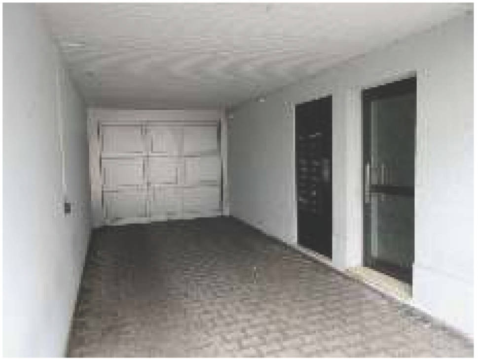 Einzimmerwohnung in Tattersallstraße 4, 68165 Mannheim-Schwetzingerstadt - Bild 3