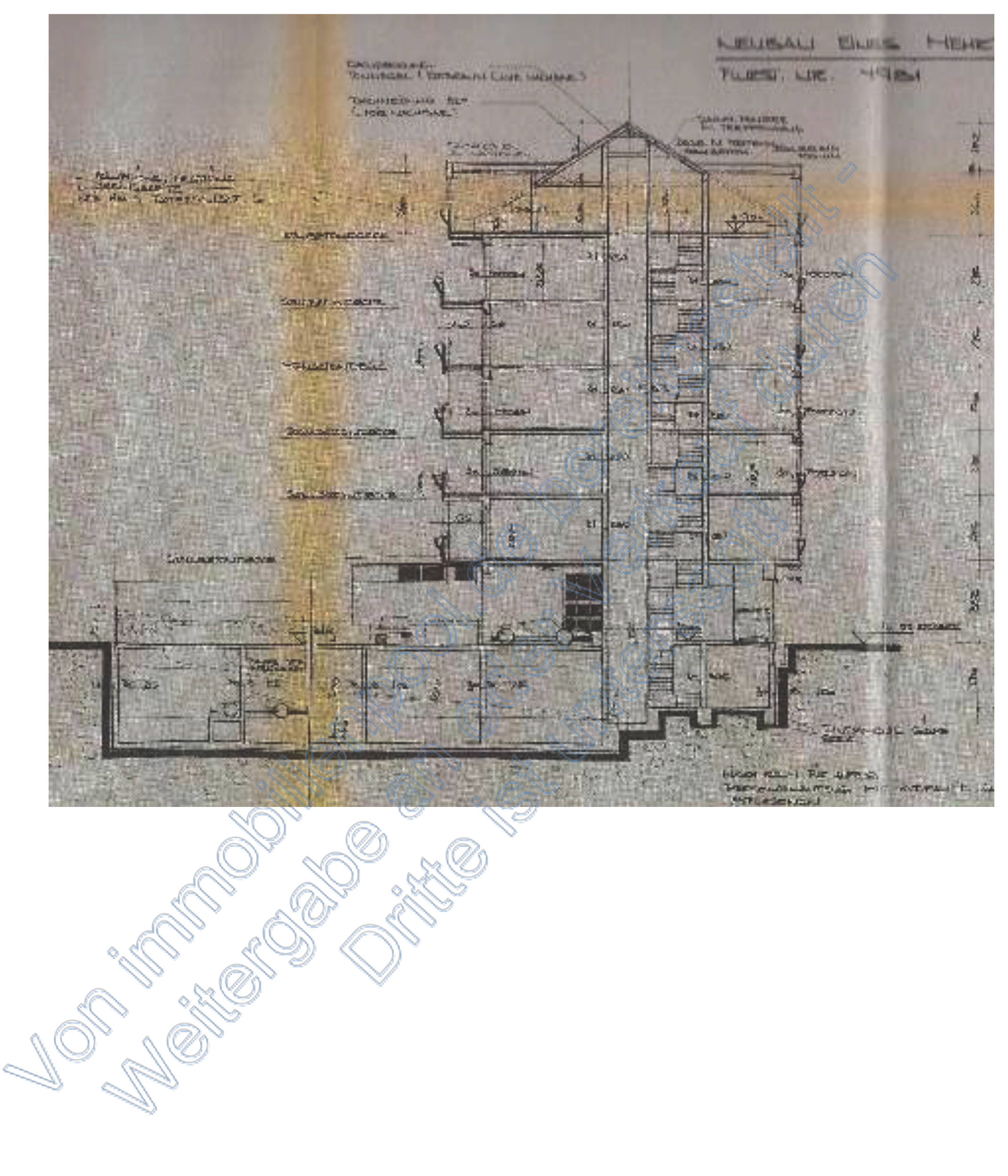baden-wuerttemberg 2 K 291/24 Tattersallstraße 4, 68165 Mannheim-Schwetzingerstadt 17