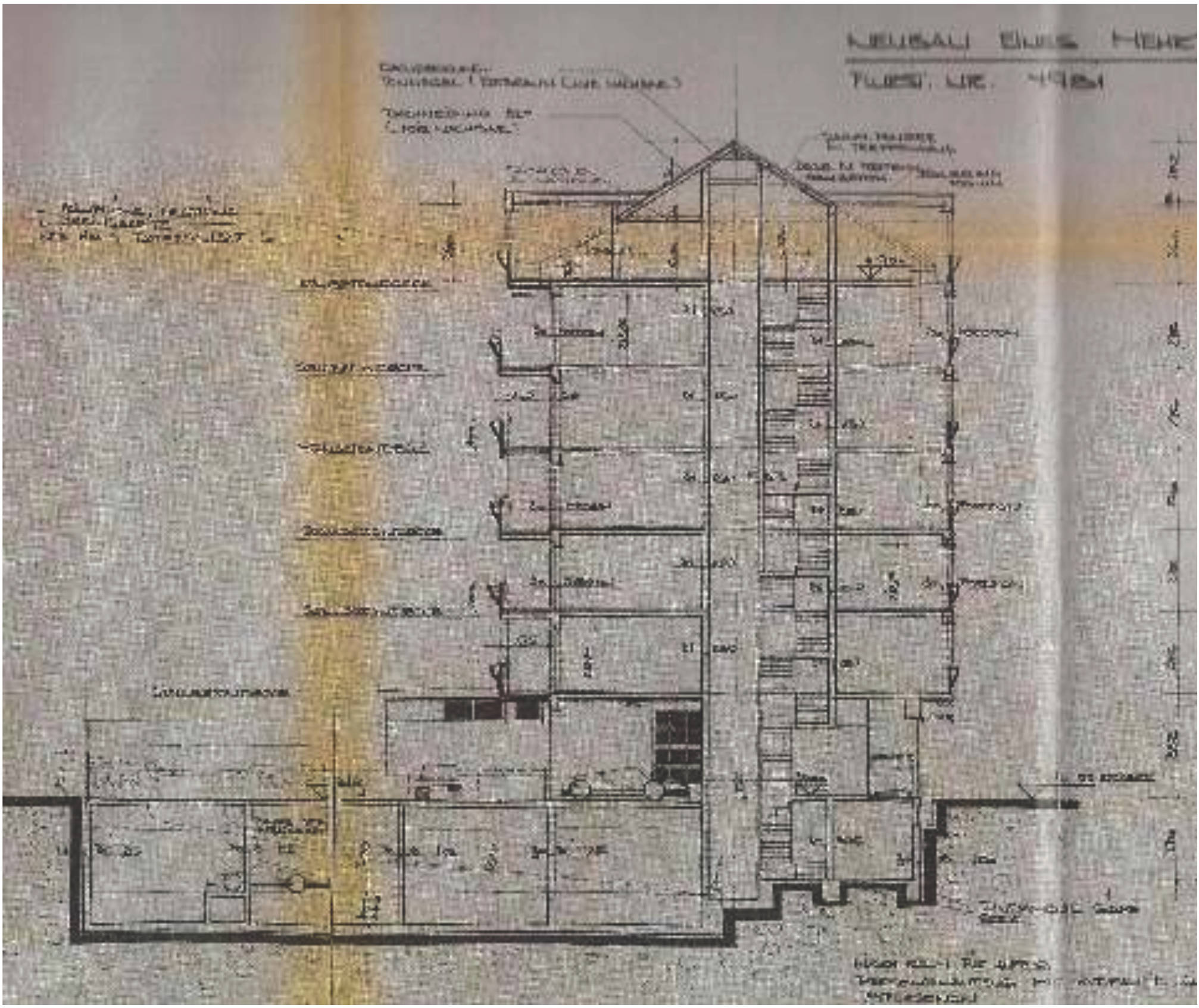 baden-wuerttemberg 2 K 291/24 Tattersallstraße 4, 68165 Mannheim-Schwetzingerstadt 16