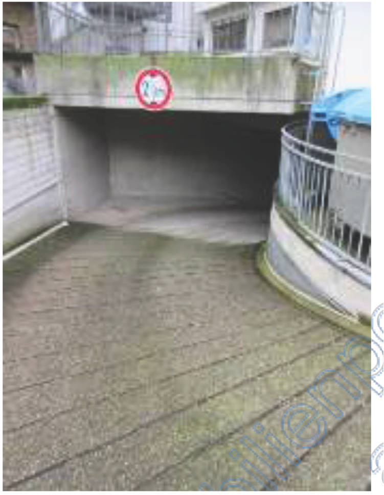 baden-wuerttemberg 2 K 291/24 Tattersallstraße 4, 68165 Mannheim-Schwetzingerstadt 7