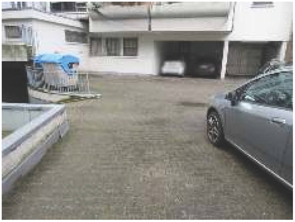 baden-wuerttemberg 2 K 291/24 Tattersallstraße 4, 68165 Mannheim-Schwetzingerstadt 12